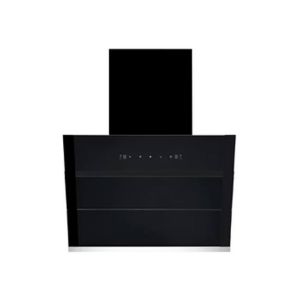 Xpert Range Hood 90cm (XCHT-90)