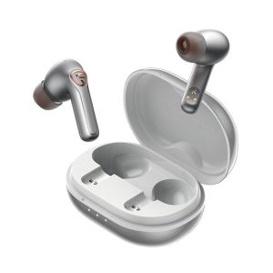 SoundPeats H2 Hybrid Driver TWS Earbuds (QCC3040)