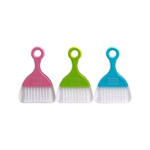 G-Mart Mini Cleaning Brush