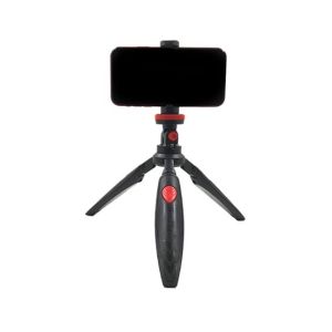 G-Mart Neepho Tripod Stand Black (NP888)