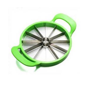 G-Mart Stainless Steel Watermelon Cutter