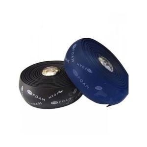 G-Mart Extensible Winding Rubber Tape