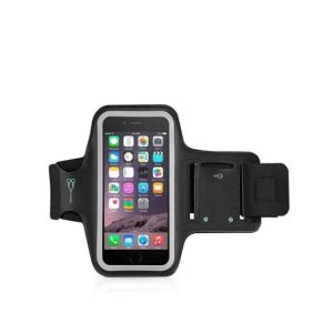 G-Mart Sports Running Mobile Arm Band