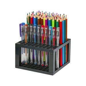 G-Mart Multifunctional Stationary Organizer