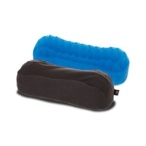 G-Mart Neck & Waist Pressure Relief Gel Cushion