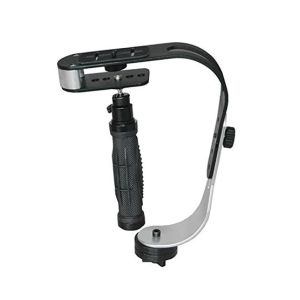 G-Mart Debo Handheld Video Stabilizer (UF-007)