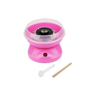 G-Mart Cotton Candy Machine For Kids