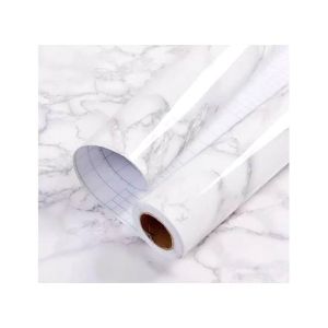 G-Mart Heat Resistant Marble Sheet