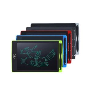 G-Mart 8.5" Drawing Tablet For Kids