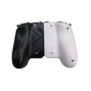 G-Mart PUBG Mobile Game Trigger Controller