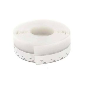 G-Mart Flexible Door Bottom Sealing Strip