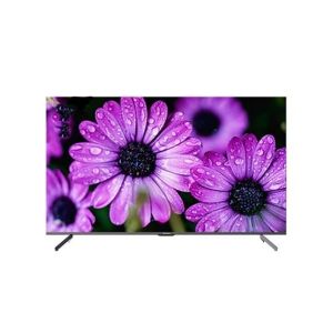 EcoStar 65" Smart 4K UHD LED TV (CX-65UD961)