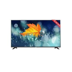 PEL Miracast 32" HD LED TV