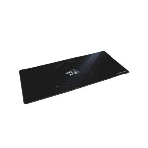 Redragon Xeon Large Premium XL Mousepad (P041)