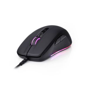 Redragon Stormrage M718 RGB Gamig Mouse Black