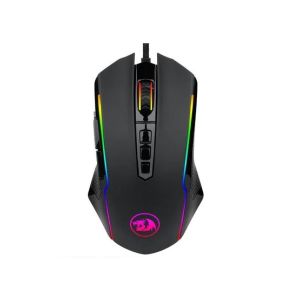 Redragon Ranger Chrroma M910 RGB Gamig Mouse Black