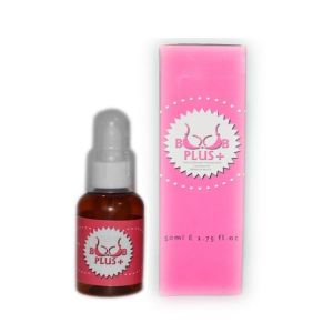 House Of Healthcare Breast Enlargement Oil (0002)