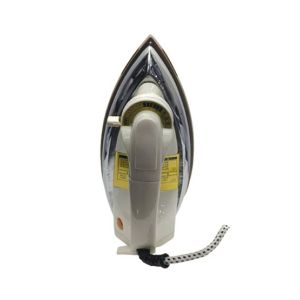 Panasonic C Plus Dry Cloth Iron