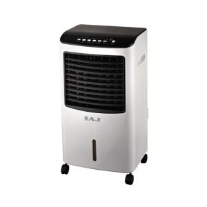 Cambridge 10 Liter Air Cooler White (AC-002)