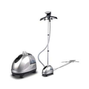 Cambridge 1750W Garment Steamer (GS-04)