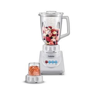 Cambridge 2 in 1 Blender White (BL-214MK2)