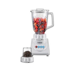 Cambridge 2 in 1 Blender White (BL303)