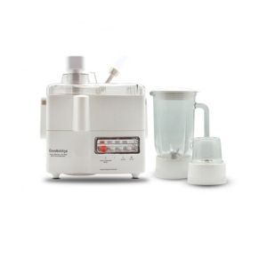 Cambridge 3 in 1 Juicer Blender (JB-100)