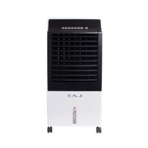 Cambridge 8 Liter Air Cooler White (AC-001)