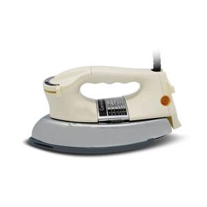 Cambridge Automatic Dry Iron (DI432MK3)