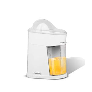 Cambridge Citrus Juicer White (CJ-273)