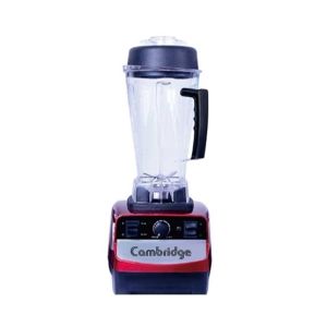 Cambridge Commercial Blender (CBL-1)