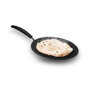 Cambridge Diamond Tawa (NT4601)