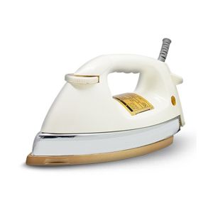 Cambridge Dry Iron (DI-329MK2)