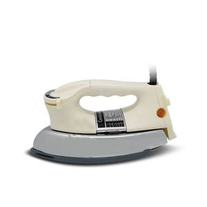 Cambridge Dry Iron (DI-434)