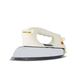 Cambridge Dry Iron (DI-435)