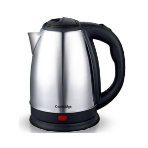 Cambridge Electric Kettle 1.5 Ltr (SK9769MK2)