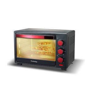 Cambridge Electric Oven (EO-2125)