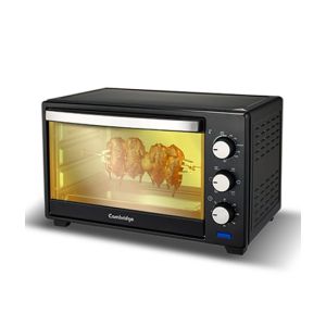 Cambridge Electric Oven (EO-6135)