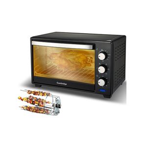 Cambridge Electric Oven (EO-6225)