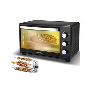 Cambridge Electric Oven (EO-6235)