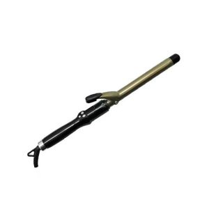 Cambridge Hair Curler Black (HC293)