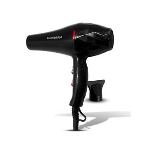 Cambridge Hair Dryer (HD02-01)