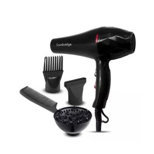 Cambridge Hair Dryer (HD03-01)