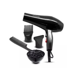 Cambridge Hair Dryer (HD03-02)