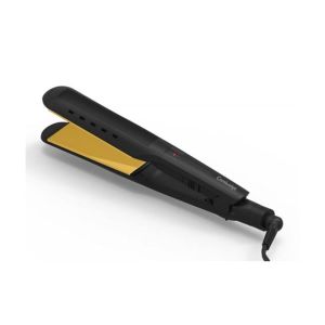 Cambridge Hair Straightener (HS-15)