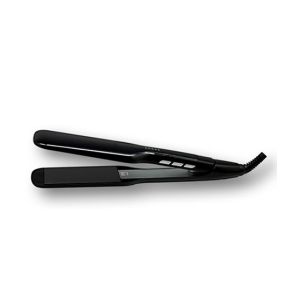 Cambridge Hair Straightener Black (HS-17)