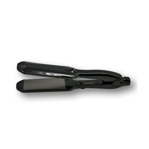 Cambridge Hair Straightener Black (HS-18)