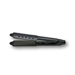 Cambridge Hair Straightener Black (HS-19)