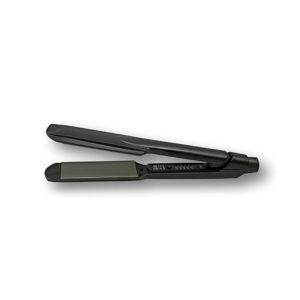 Cambridge Hair Straightener Black (HS-20)