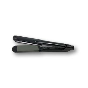 Cambridge Hair Straightener Black (HS-23)